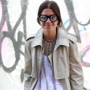 Spektre She Loves You Sunglasses